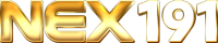 nex191 เว็บพนันออนไลน์ครบวงจร บริการมาตรฐานสากล